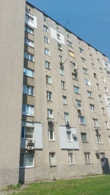 Продам 1-к готельку, Соїча вул., 4, Малишева