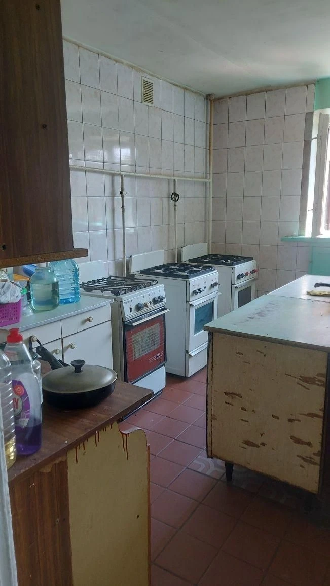 Продам 1-к готельку, Соїча вул., 4, Малишева
