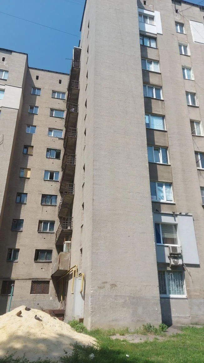 Продам 1-к готельку, Соїча вул., 4, Малишева