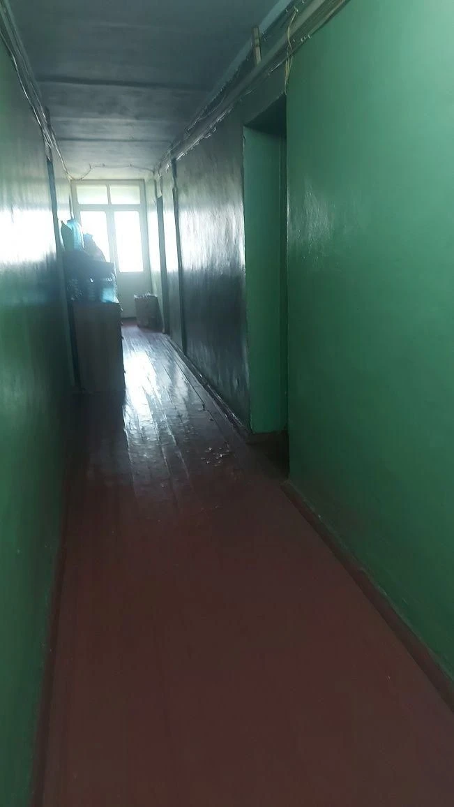 Продам 1-к готельку, Соїча вул., 4, Малишева