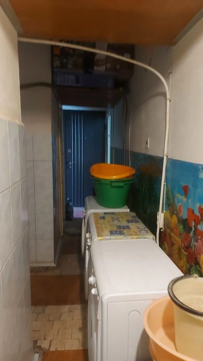 Продам 1-к готельку, Соїча вул., 4, Малишева