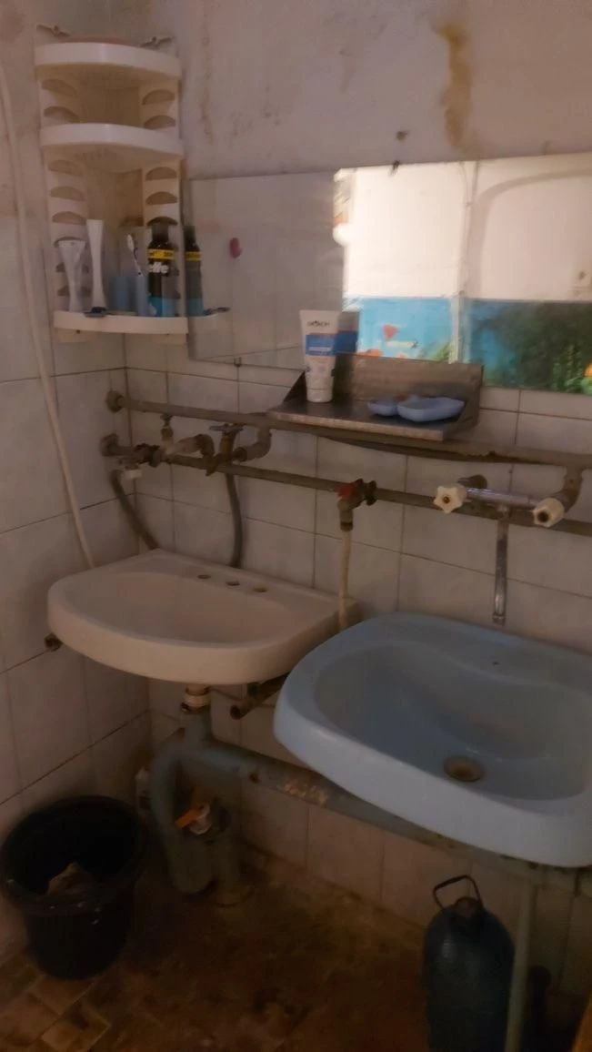 Продам 1-к готельку, Соїча вул., 4, Малишева