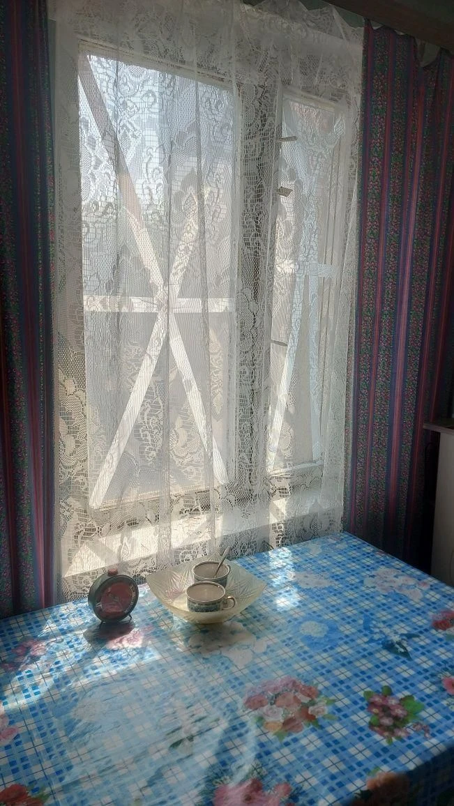 Продам 1-к готельку, Соїча вул., 4, Малишева