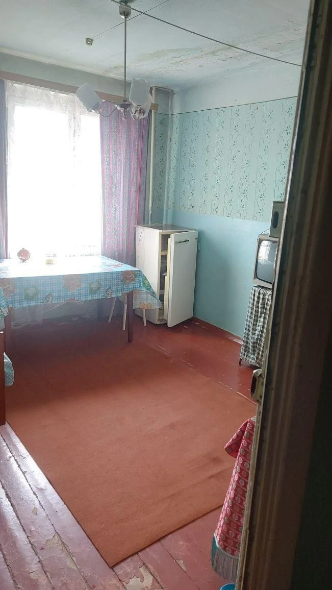 Продам 1-к готельку, Соїча вул., 4, Малишева