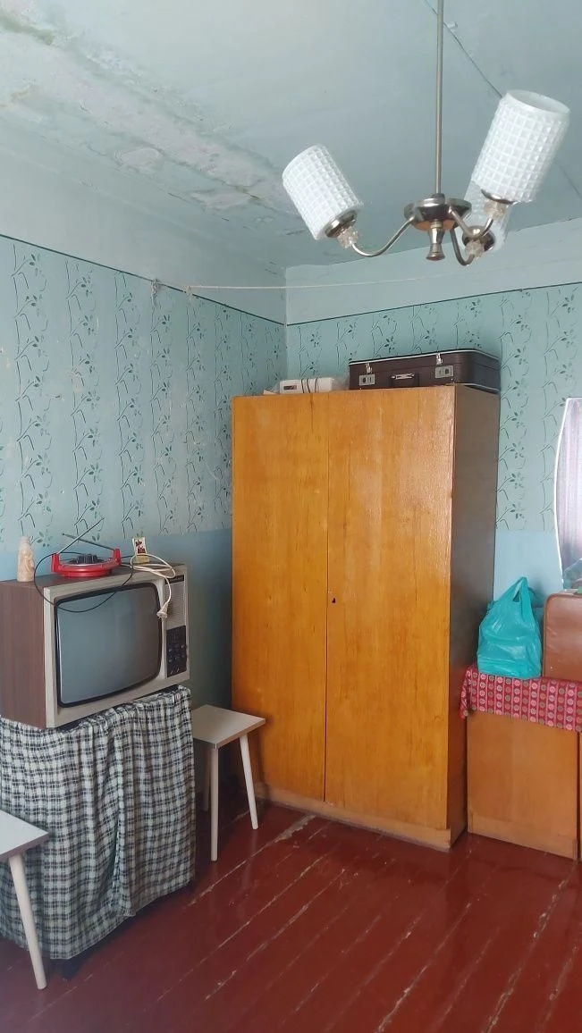 Продам 1-к готельку, Соїча вул., 4, Малишева