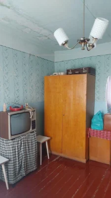 Продам 1-к готельку, Соїча вул., 4, Малишева