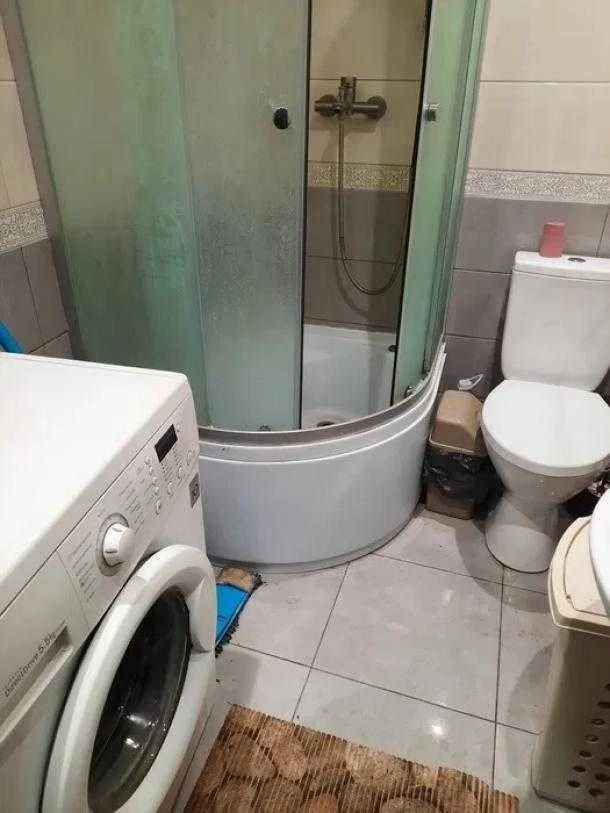 1к гостинка в Индустриальном районе