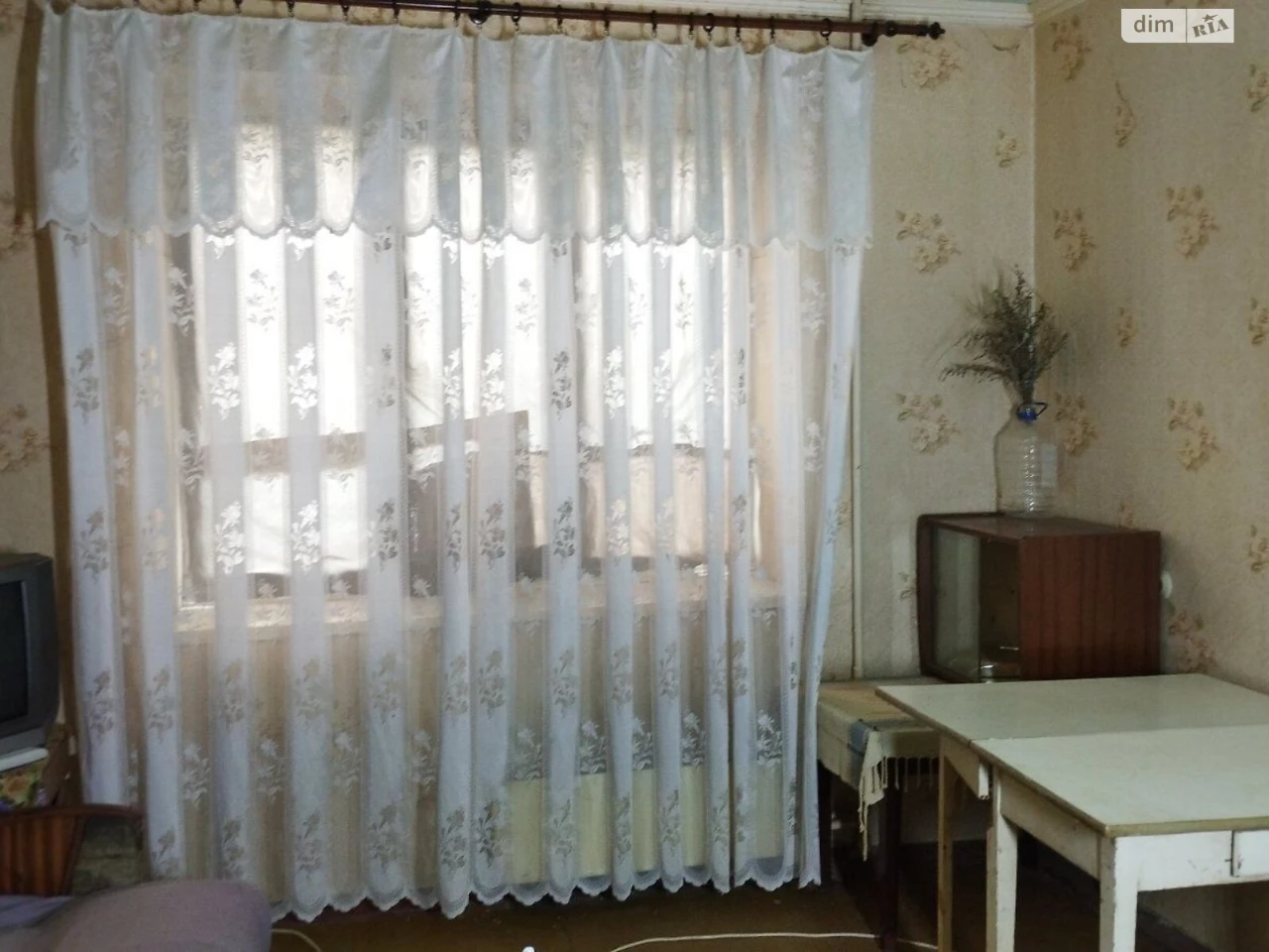 Продаж Кімната Слобідський