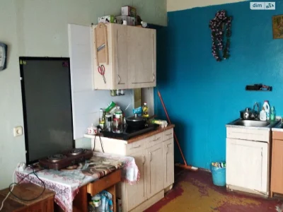 Продаж Кімната Слобідський