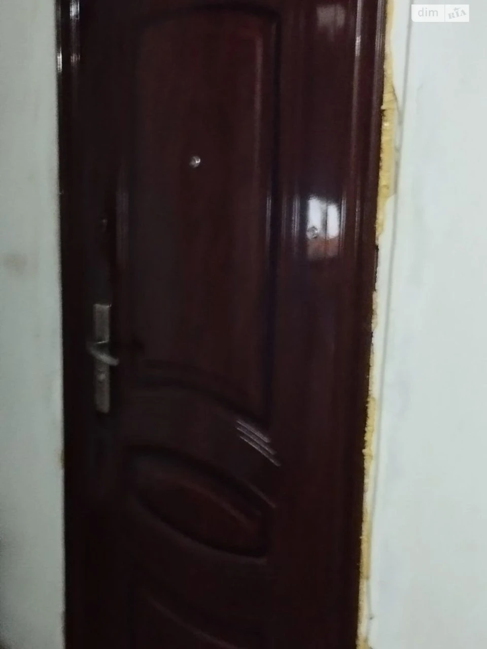 Продаж Кімната Слобідський