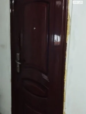 Продаж Кімната Слобідський