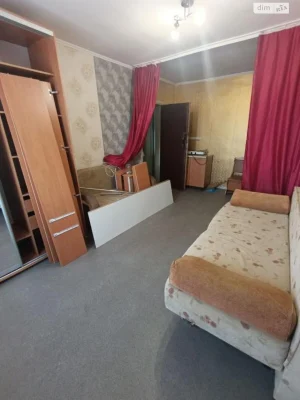 Продаж Кімната 627-ий мікрорайон