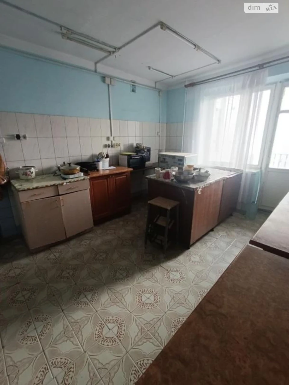 Продаж Кімната 627-ий мікрорайон