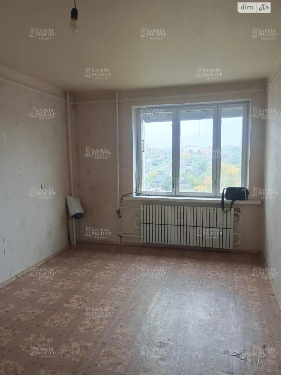 Продаж Кімната Нова Баварія