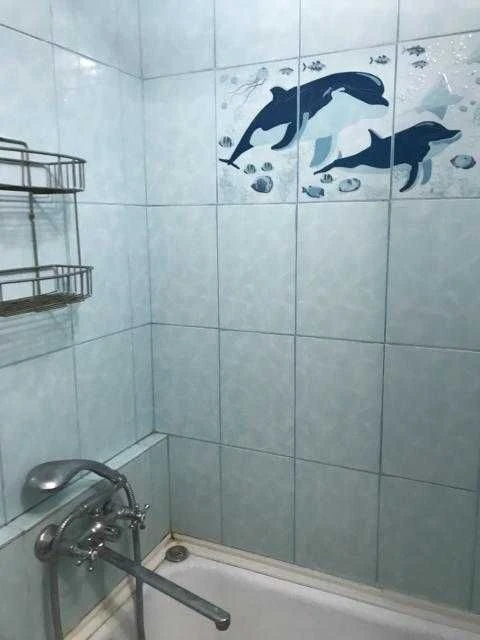В продаже недорого гостинка
