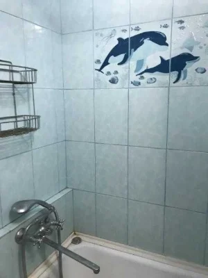 В продаже недорого гостинка