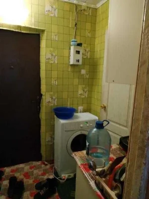 В продаже недорого гостинка