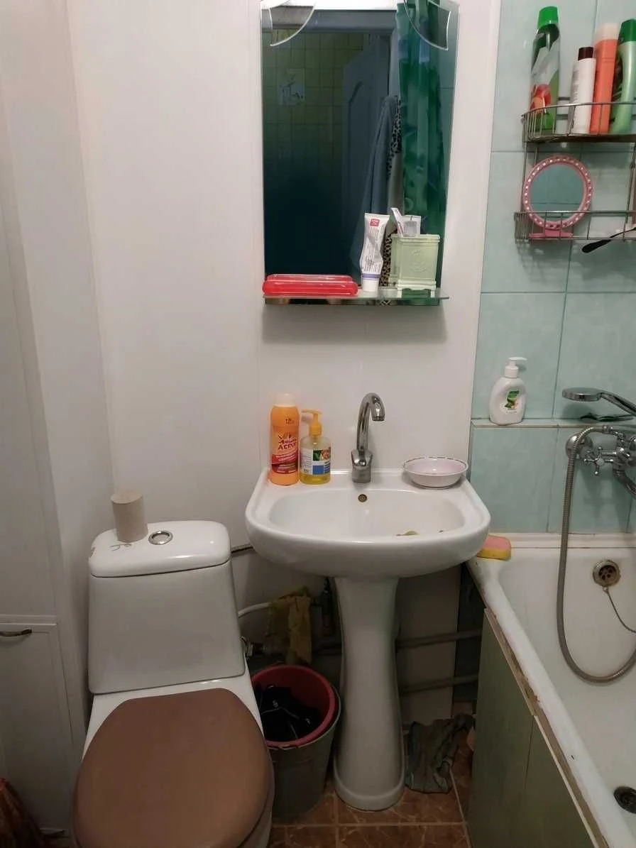 В продаже недорого гостинка