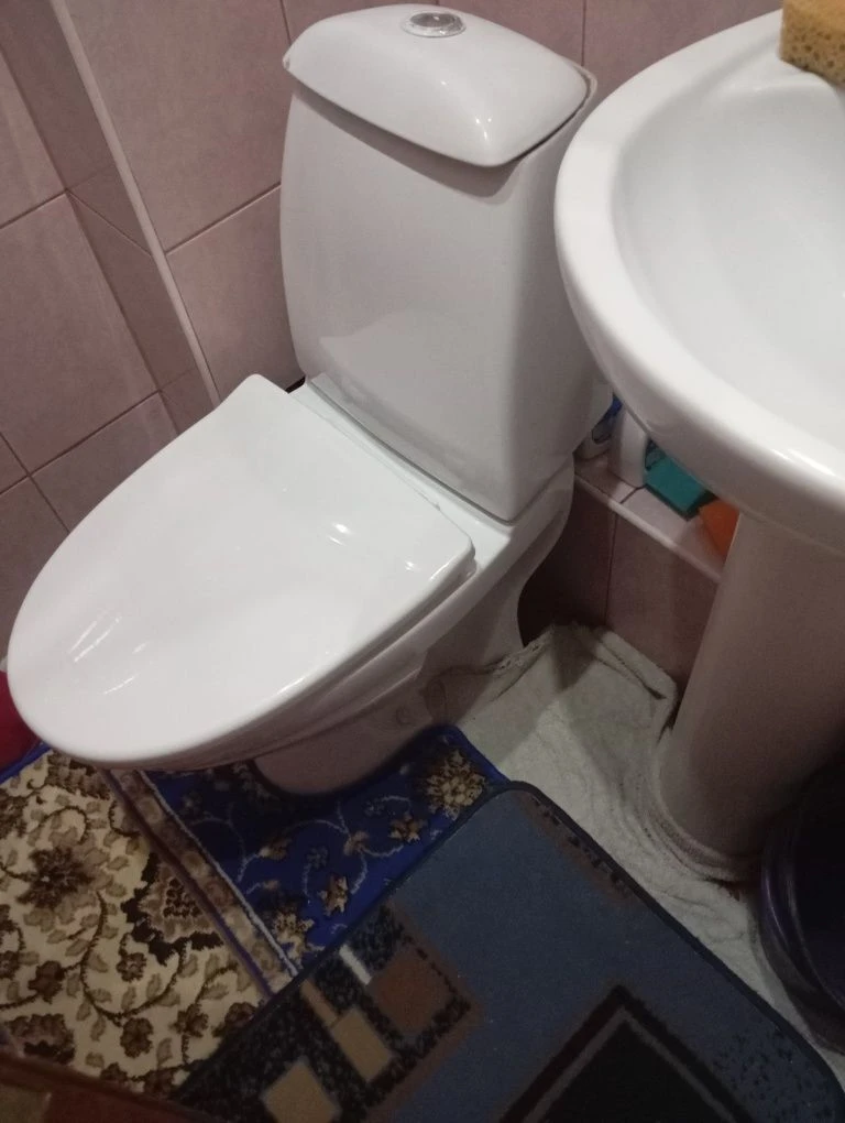 Продам гостинку бул. И.Каркача