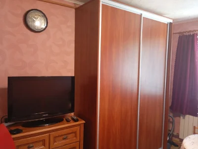 Продам гостинку бул. И.Каркача