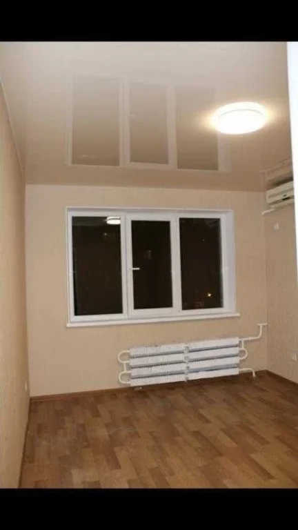 Продам срочно гостинку! свой сан узел!