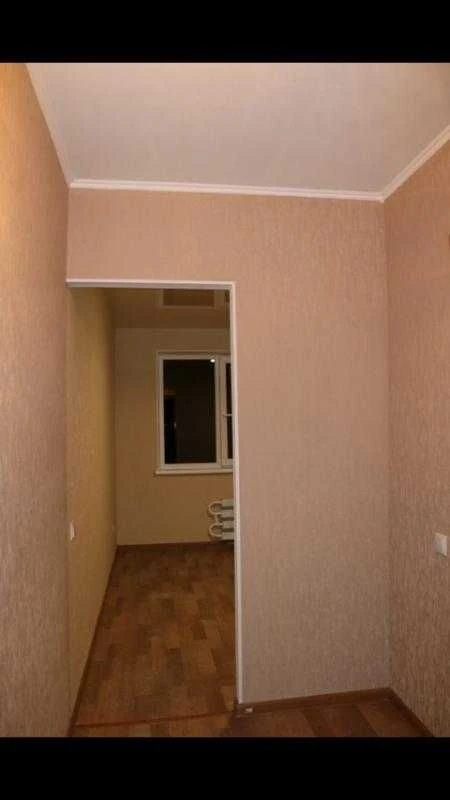 Продам срочно гостинку! свой сан узел!