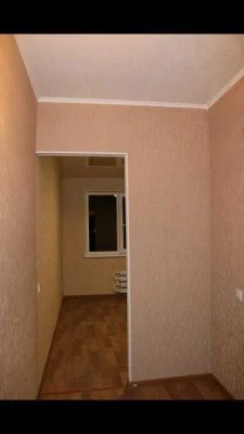 Продам срочно гостинку! свой сан узел!