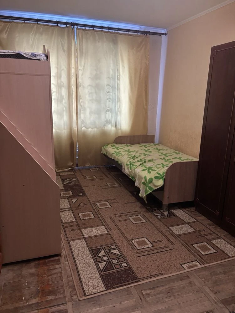 Продаж кімнати в гуртожитку на Салтовці