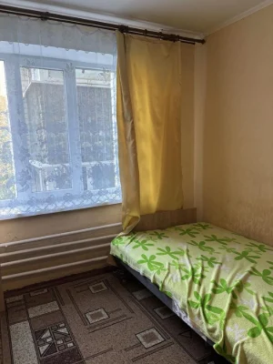 Продаж кімнати в гуртожитку на Салтовці