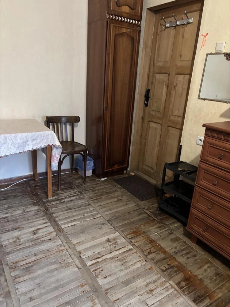 Продаж кімнати в гуртожитку на Салтовці
