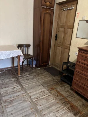 Продаж кімнати в гуртожитку на Салтовці