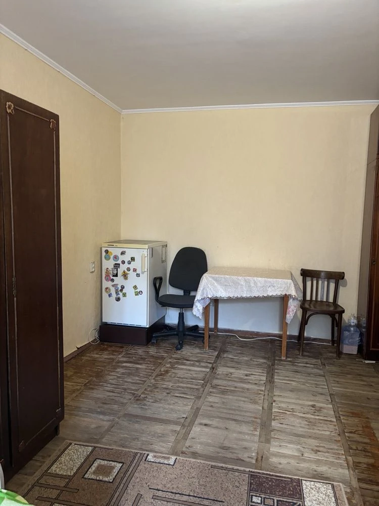 Продаж кімнати в гуртожитку на Салтовці