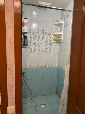 Продам комнату на улице Монюшка за 5000$