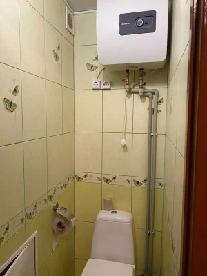 Продам комнату на улице Монюшка за 5000$
