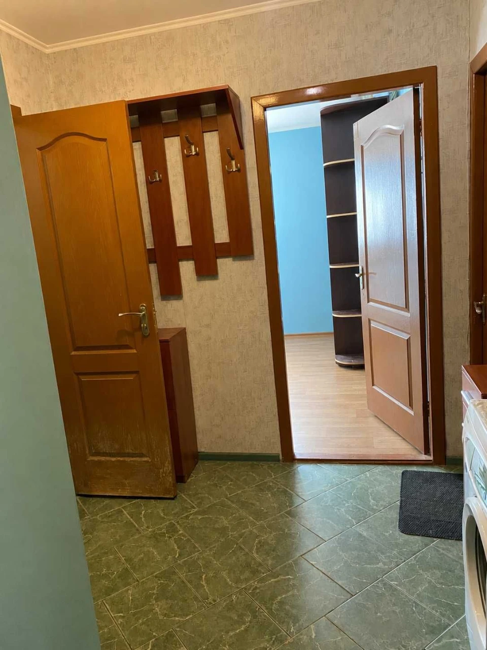 Продам комнату на улице Монюшка за 5000$