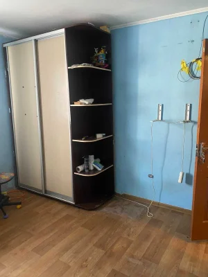 Продам комнату на улице Монюшка за 5000$