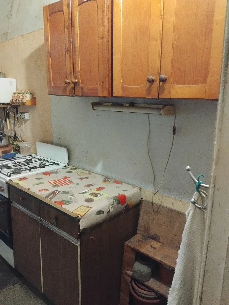 Продам комнату в 3х комнатной квартире