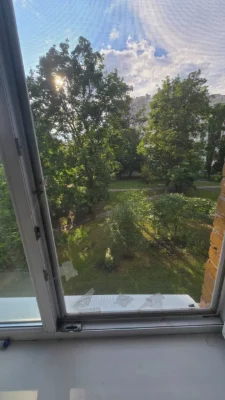 Продам кімнат , гостінку . Бібліка , 25.  Дім по типу " Тіта