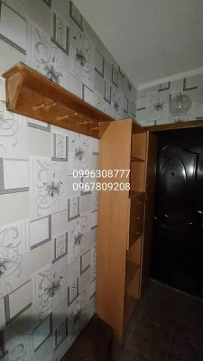 Продам гостинку, службы свои! Ул. Гарибальди, Салтовка, Метр