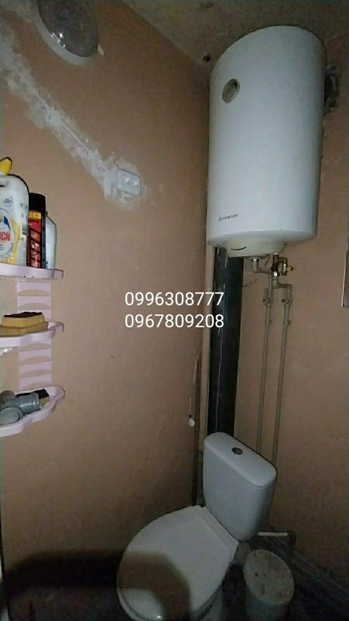Продам гостинку, службы свои! Ул. Гарибальди, Салтовка, Метр