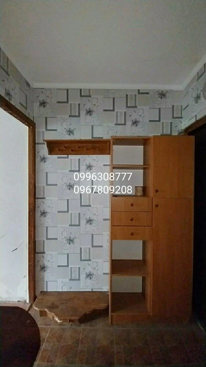 Продам гостинку, службы свои! Ул. Гарибальди, Салтовка, Метр