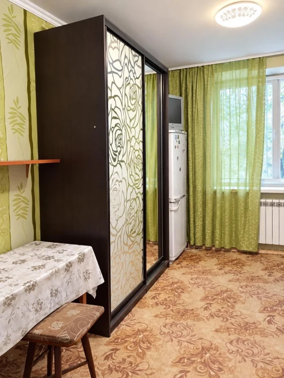 Продається готельчик на Салтівці, 602 мікрорайон, Медкомплекс,