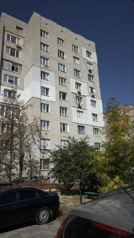 Продаётся комната 18 м² с ремонтом