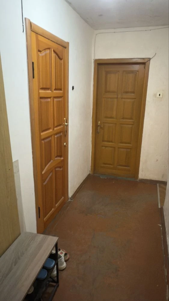 Продаётся комната 18 м² с ремонтом
