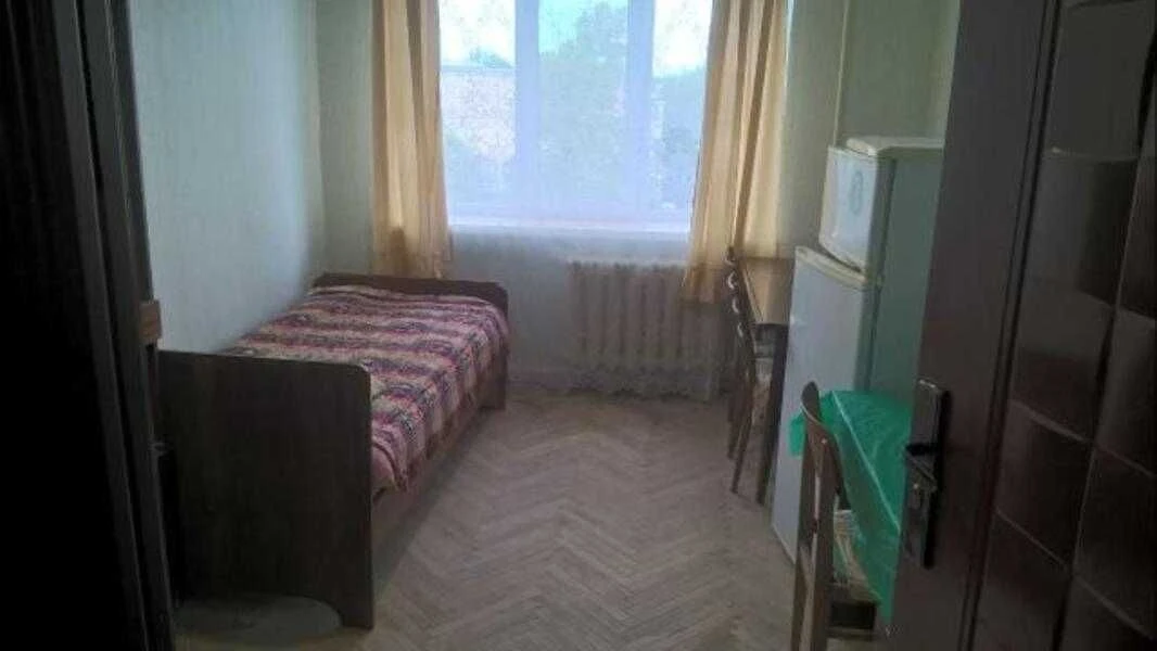 Продам кімнату Новобаварський район