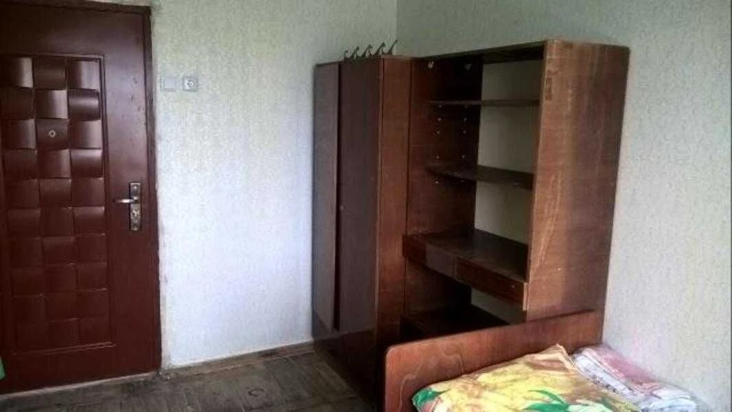 Продам кімнату Новобаварський район