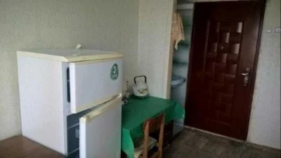 Продам кімнату Новобаварський район