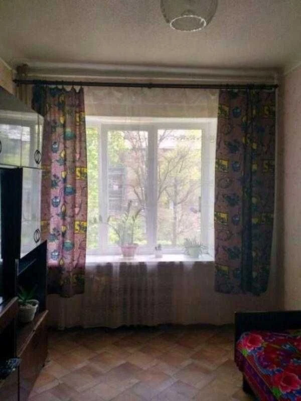Продам комнату Салтовка