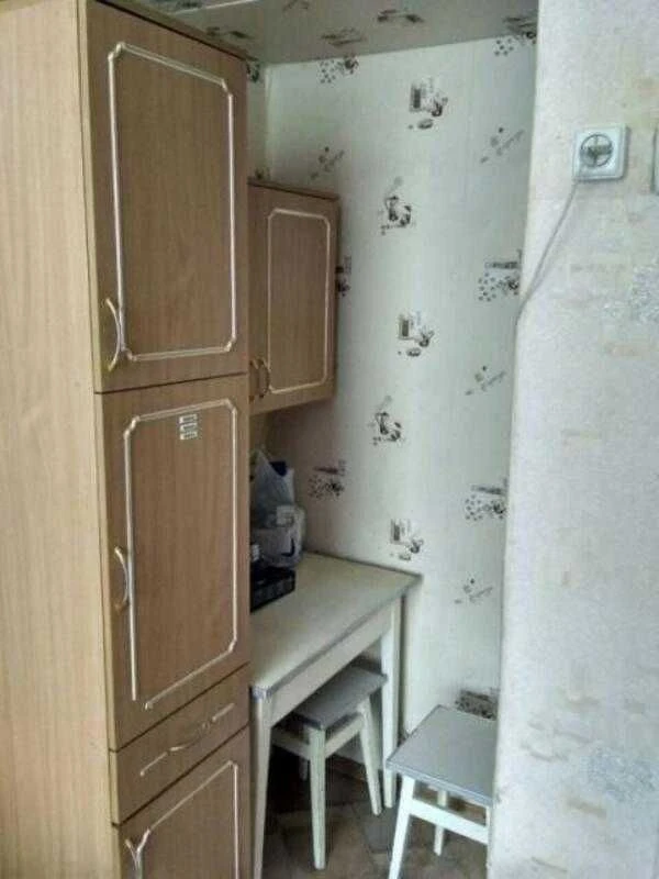 Продам комнату Салтовка