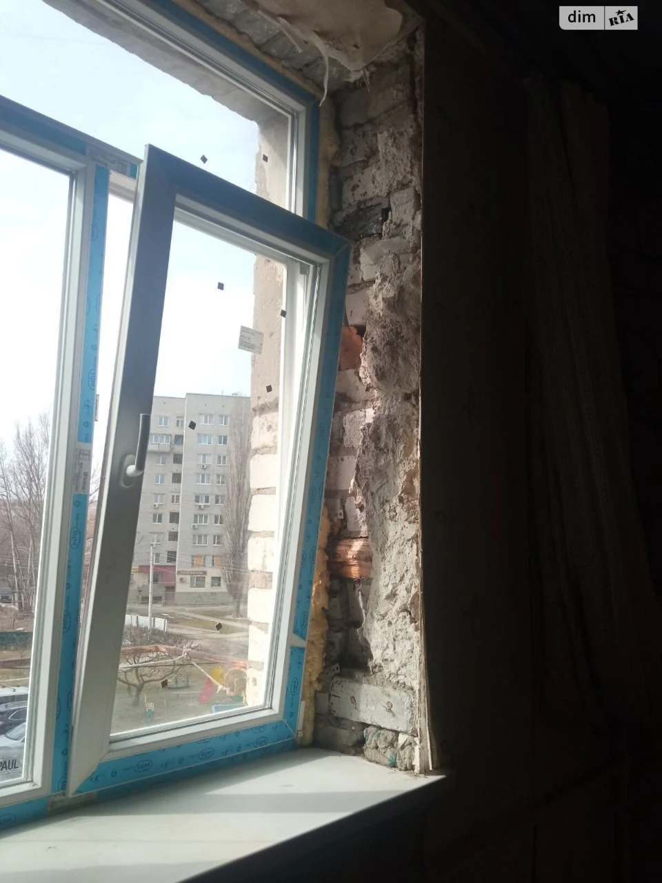 Продажа Комнаты Журавль